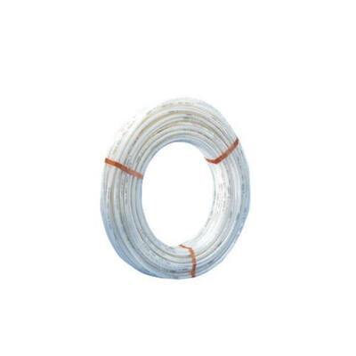 Wavin 20 mm. gulvvarmerør 5 lags - 10 bar