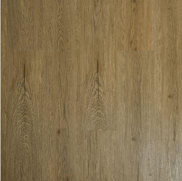 Wicanders START - Linen Oak 