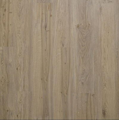 Wicanders START - Pastel Oak 