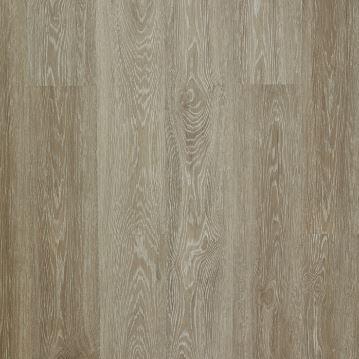 Wicanders START - Washed Tundra Oak 