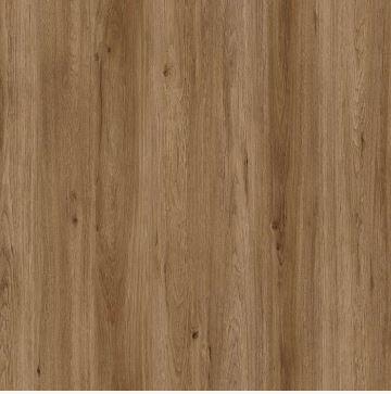 Wicanders ECO - Mocca Oak 