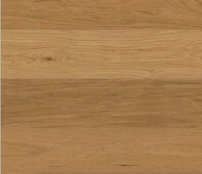 Wiking Q-plank Woodura - Oak Nature Ultramat 206x2379 mm.