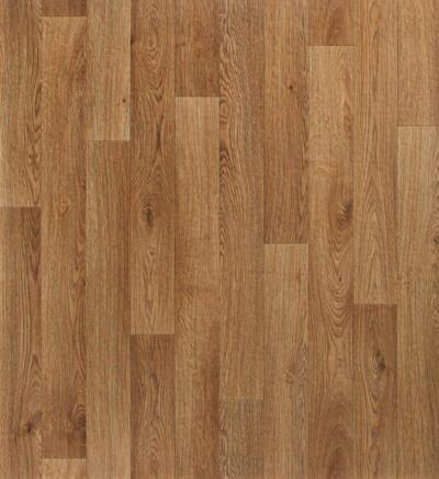 Vinylgulv - Rimini Falco oak - REST 75X400 CM