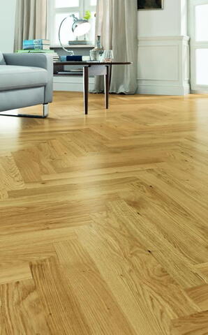 Sildeben storformat Rustik - Eg Universal Pm RESTPARTI