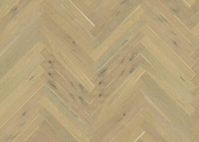 Sildeben storformat Rustik - Eg lyse hvid universal RESTPARTI