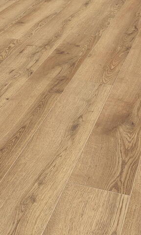 ROOMS Mammut, Eg Mountain lys, Plank -