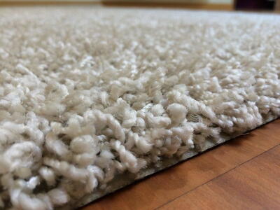 Sienna udendørs tæppe - Beige 1 - REST 160X240 CM.