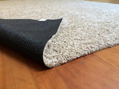 Sienna udendørs tæppe - Beige 1 - REST 160X240 CM.