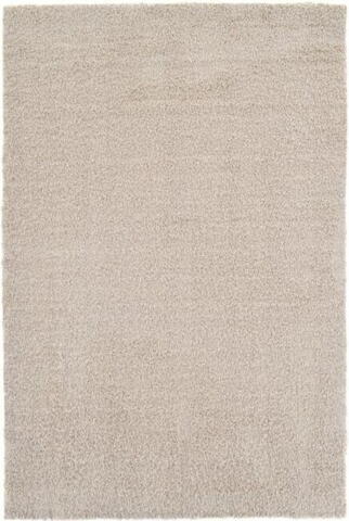 Sienna udendørs tæppe - Beige 1 - REST 160X240 CM.