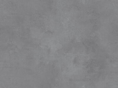 Vinylgulv - Pietro Montreal mørk beton look - REST 100X400 CM