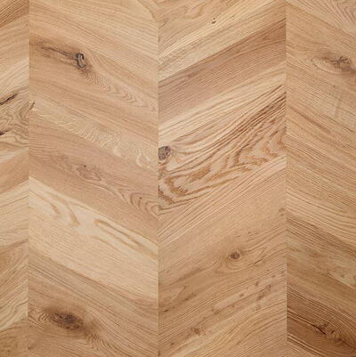 Timberman Eg Chevron ultramat lak natur 