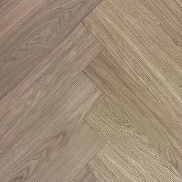 Timberman Eg Sildeben Innoplank natur 