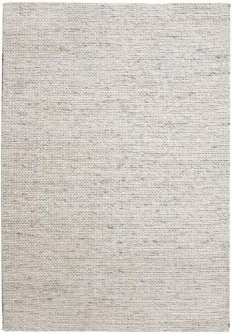 Kreatex - Raw, Nature - REST 140X200 CM