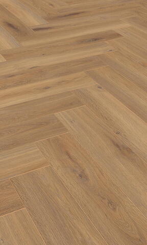 KT Sildeben laminatgulv, Eg Pisa, Plank