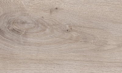 Altitude MO.RE Laminatgulv, Eg Hardy, Plank