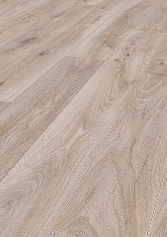 Altitude MO.RE Laminatgulv, Eg Hardy, Plank