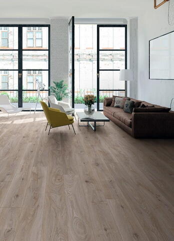 Altitude MO.RE Laminatgulv, Eg Hardy, Plank