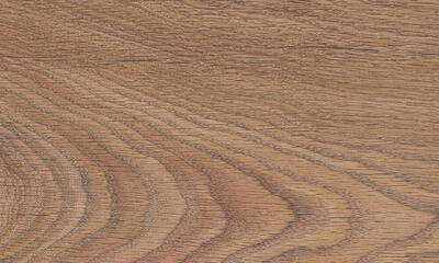 Altitude MO.RE Laminatgulv, Eg Renaissance, Plank