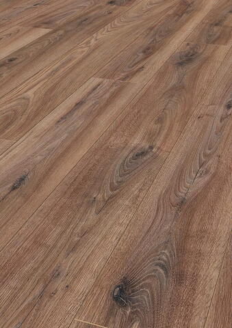 Altitude MO.RE Laminatgulv, Eg Renaissance, Plank