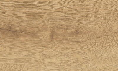 Altitude MO.RE Laminatgulv, Eg Sundance, Plank