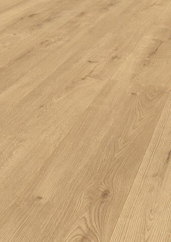 Altitude MO.RE Laminatgulv, Eg Sundance, Plank