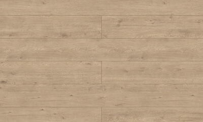 XXL Dynamic, Eg Brandons beige, Plank