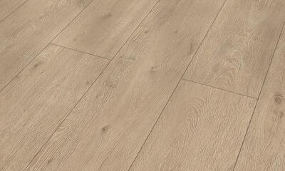 XXL Dynamic, Eg Brandons beige, Plank