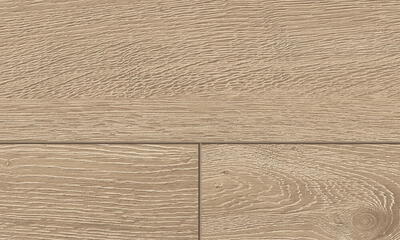 XXL Dynamic, Eg Brandons beige, Plank