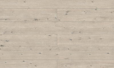 XXL Dynamic, Eg Brandons white, Plank