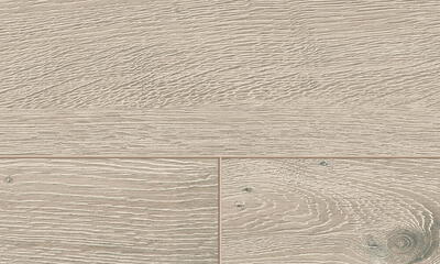 XXL Dynamic, Eg Brandons white, Plank