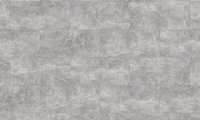 Visio Grande, Beton Screed Light, Fliser 