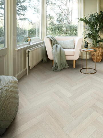 Ultimate vinylgulv - Marilyn 508