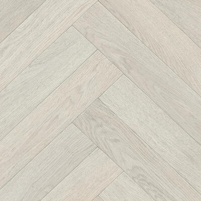 Ultimate vinylgulv - Marilyn 508