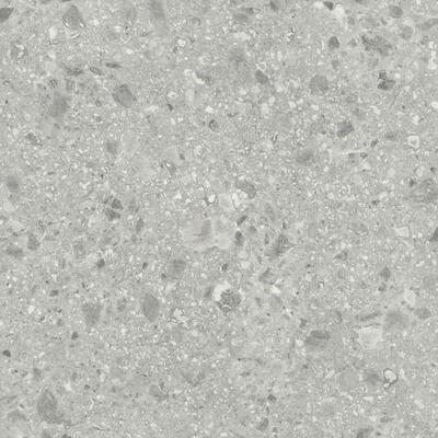 Ultimate vinylgulv - Cappella 590