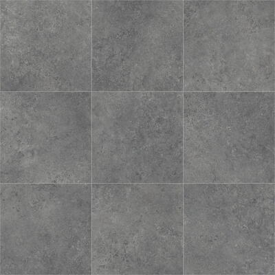 Ultimate vinylgulv - Vernazza 596