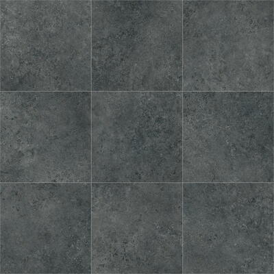 Ultimate vinylgulv - Vernazza 599