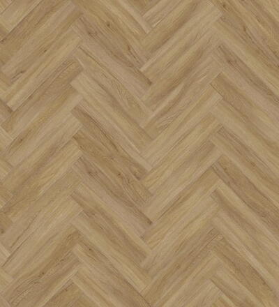 Migadan LVT dryback, Sildeben - Lys Natur 