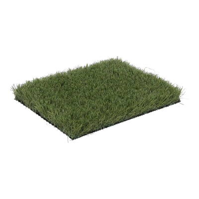 Katana græstæppe - REST 160X400 CM