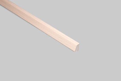 Primo sandliste 10x16 mm. 