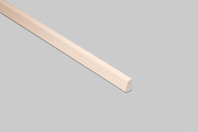 Primo sandliste 10x16 mm. 