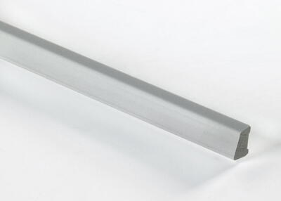 Primo sandliste 10x16 mm. 