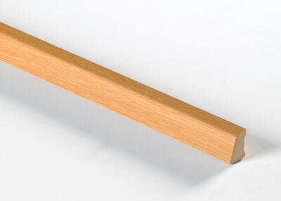 Primo sandliste 10x16 mm. 