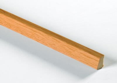 Primo sandliste 10x16 mm. 