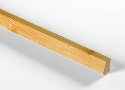 Primo sandliste 10x16 mm. 