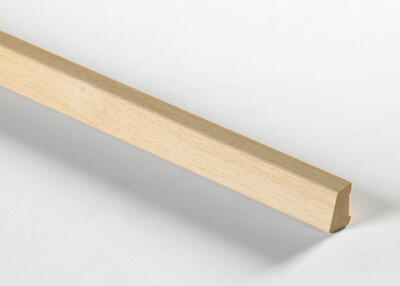 Primo sandliste 10x16 mm. 