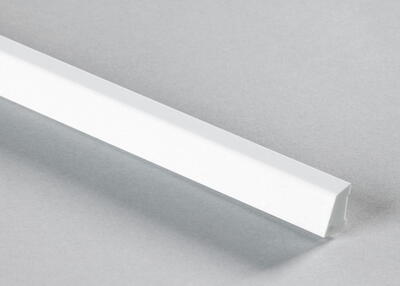 Primo sandliste 10x16 mm. 