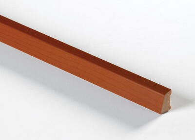 Primo sandliste 10x16 mm. 