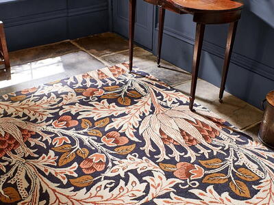 127103 Amber Charcoal