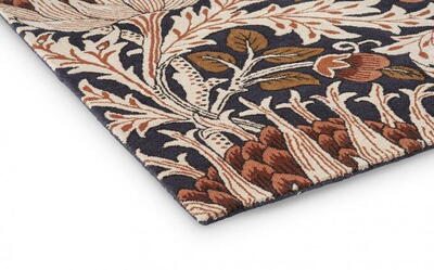 127103 Amber Charcoal