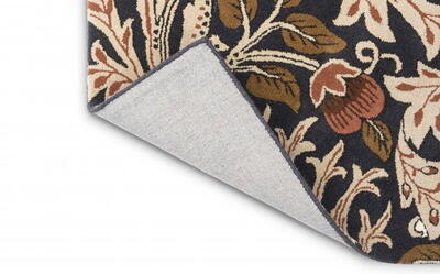 127103 Amber Charcoal